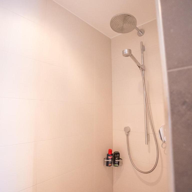 Royal A 40012 - Apartment - 33
