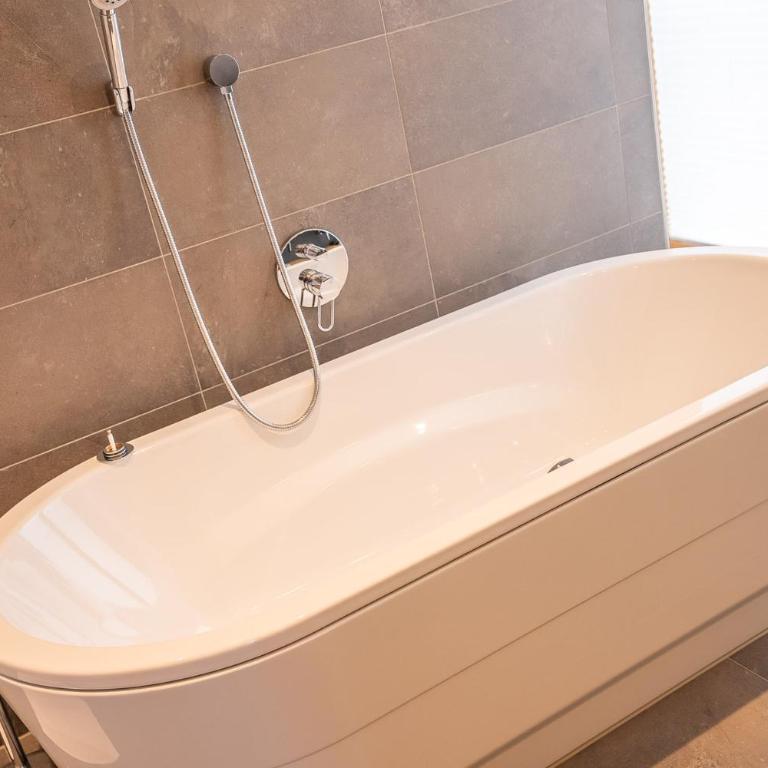 Royal A 40012 - Apartment - 34