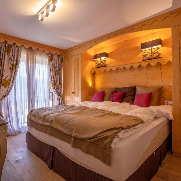 Royal A 40012 - Apartment - 37