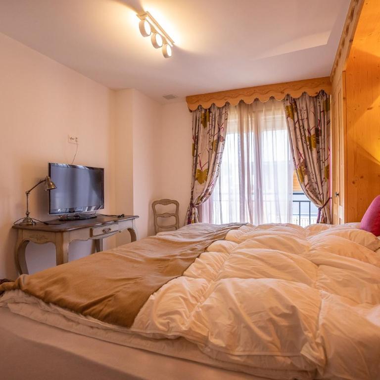 Royal A 40012 - Apartment - 38