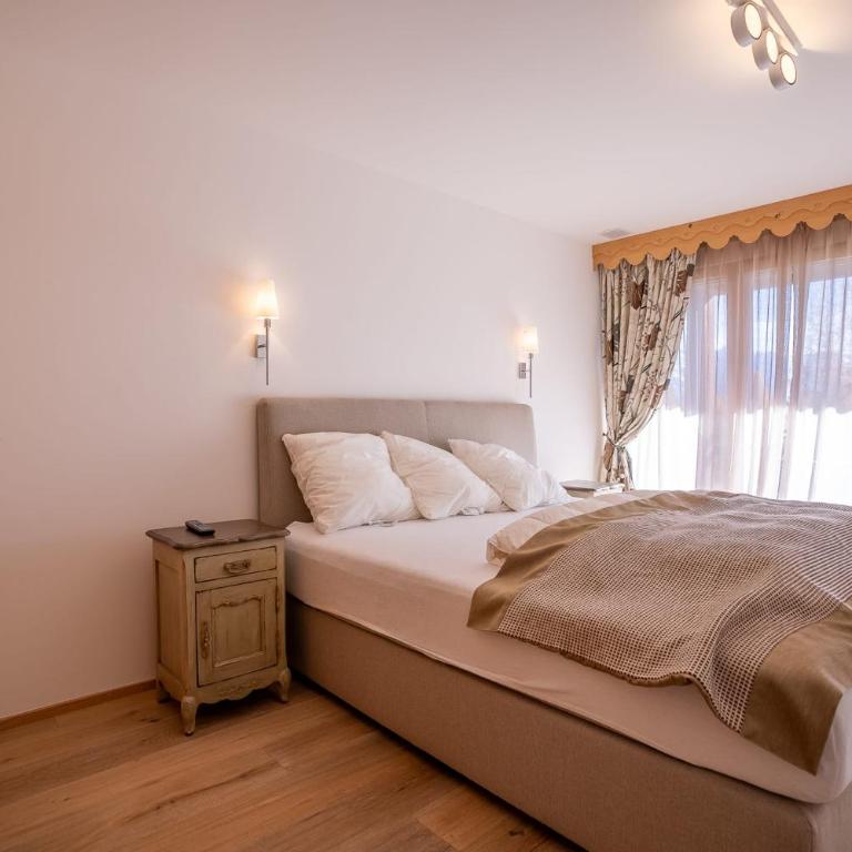 Royal A 40012 - Apartment - 41