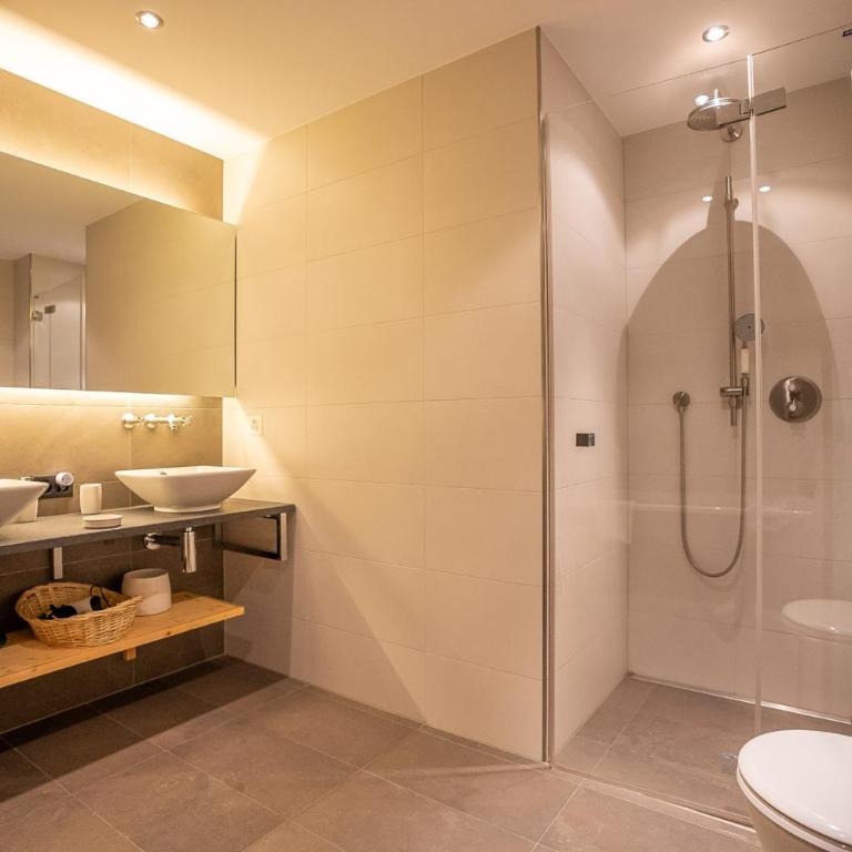 Royal A 40012 - Apartment - 43
