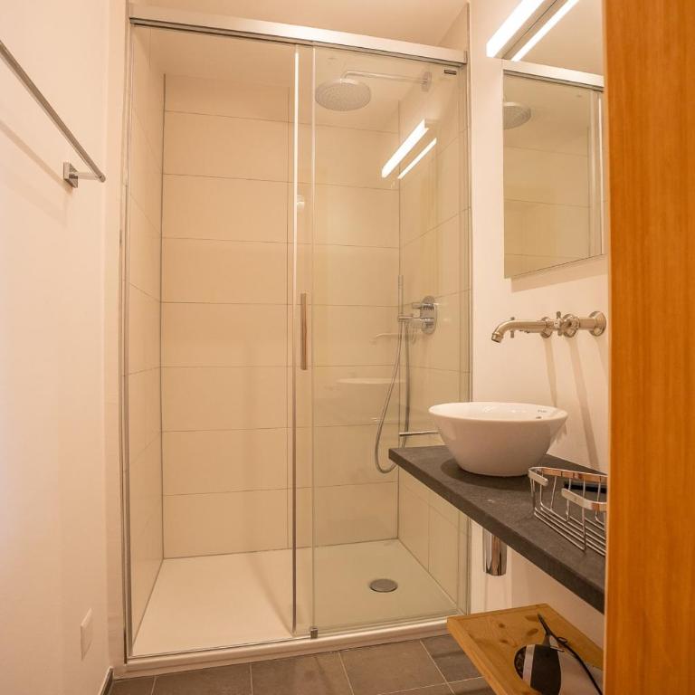 Royal A 40012 - Apartment - 44