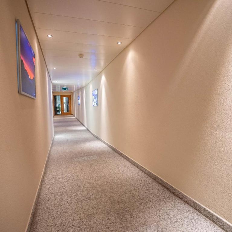 Royal A 40012 - Apartment - 46