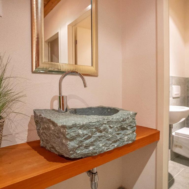 Royal A 40012 - Apartment - 61