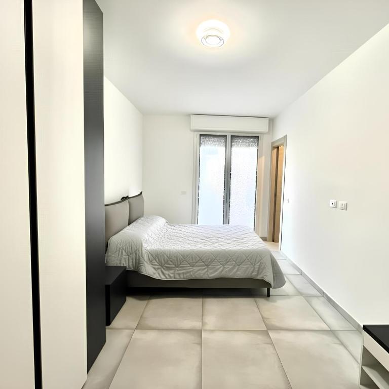 Cà del Blu - Appartamento con 2 Camere da Letto - 27