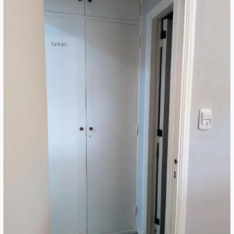 Playa Bristol - Apartamento de 1 dormitorio - 24