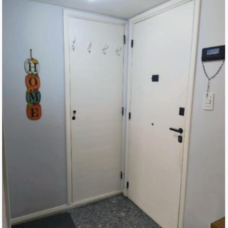 Playa Bristol - Apartamento de 1 dormitorio - 4