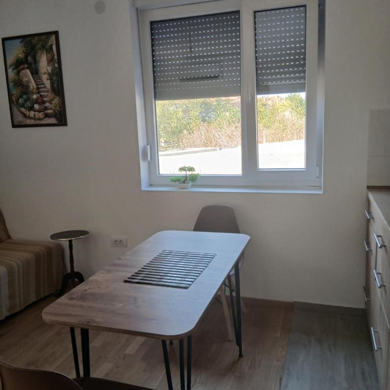 Studio Carina - Studio - 5