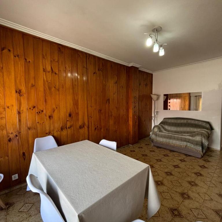 Depto 2 Ambientes - Apartamento de 1 dormitorio - 3