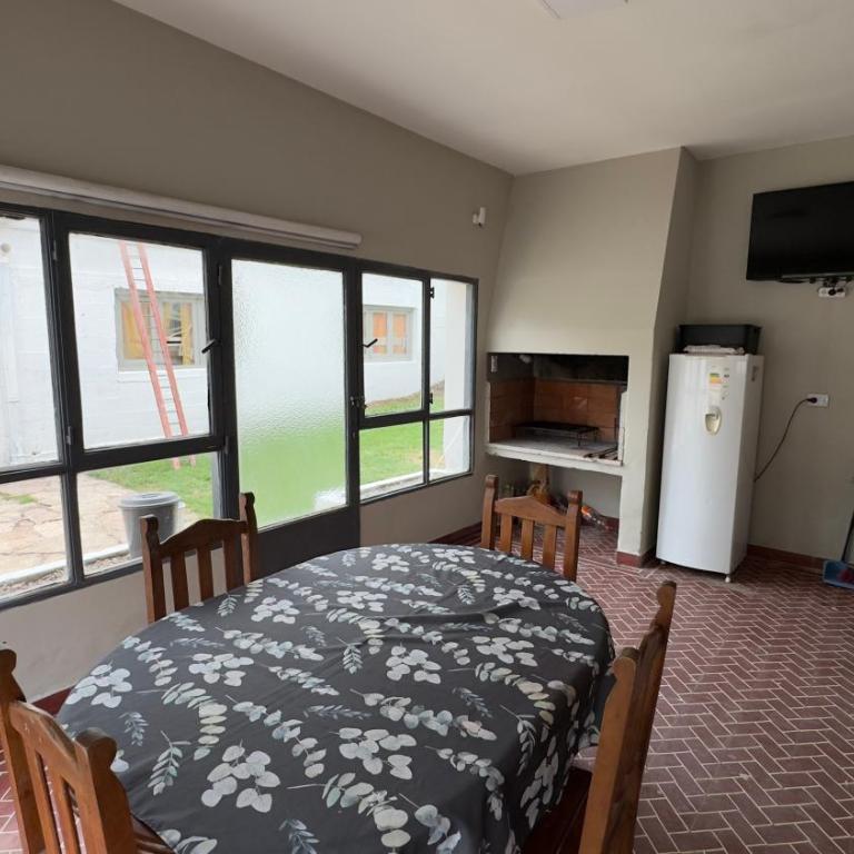 La casa de Rena - Casa de 4 dormitorios - 22