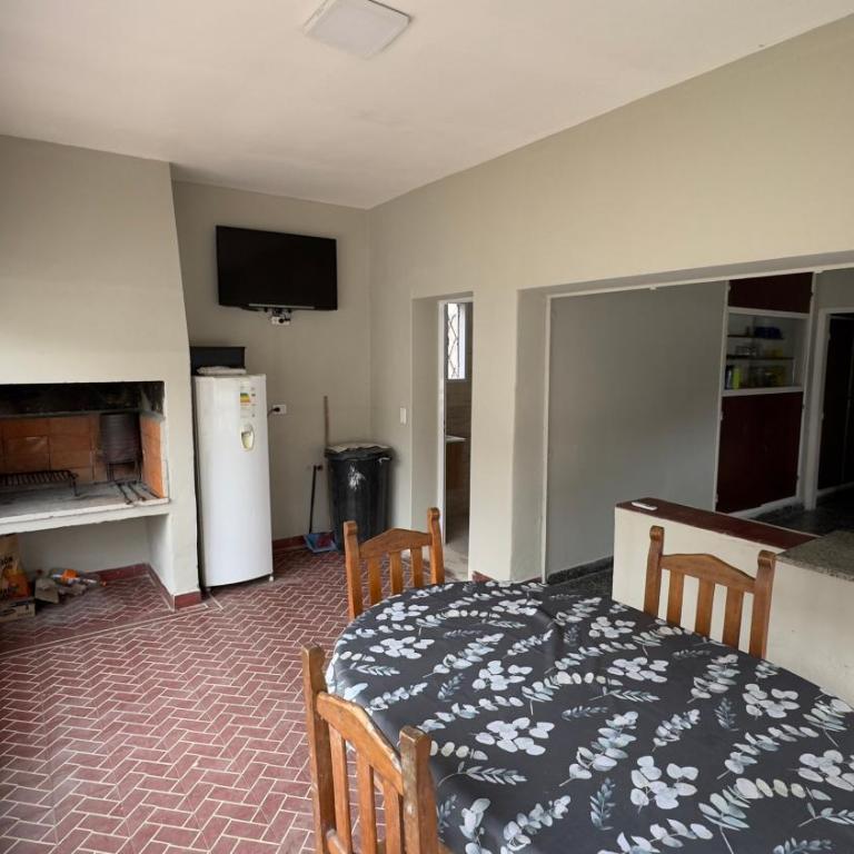 La casa de Rena - Casa de 4 dormitorios - 24