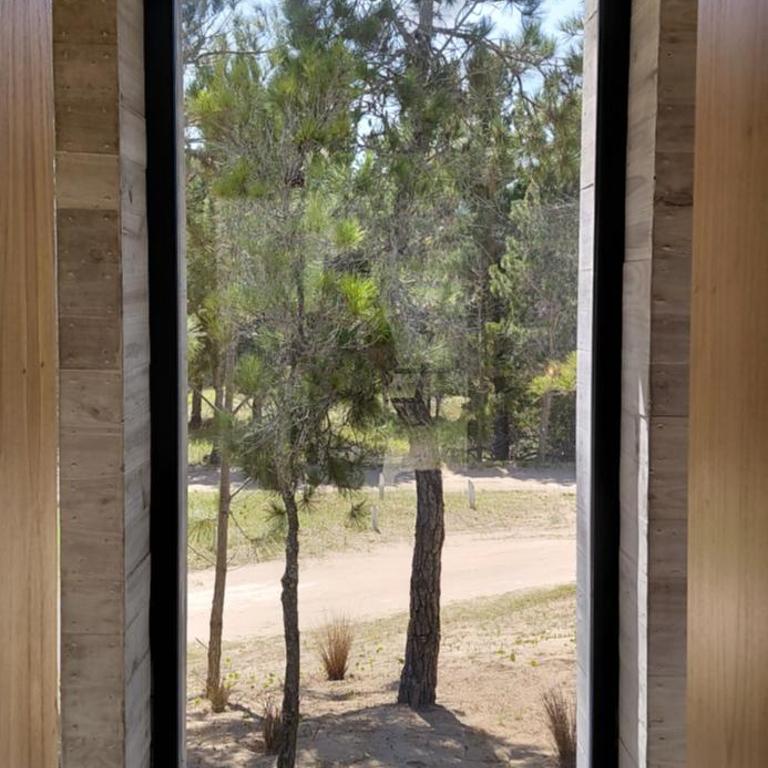 Casa Serena Villarobles - One-Bedroom House - 22