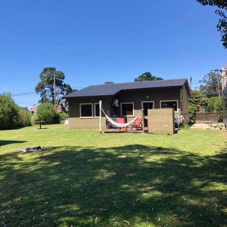 Casa de Mar Acantilados - Casa de 2 dormitorios - 5