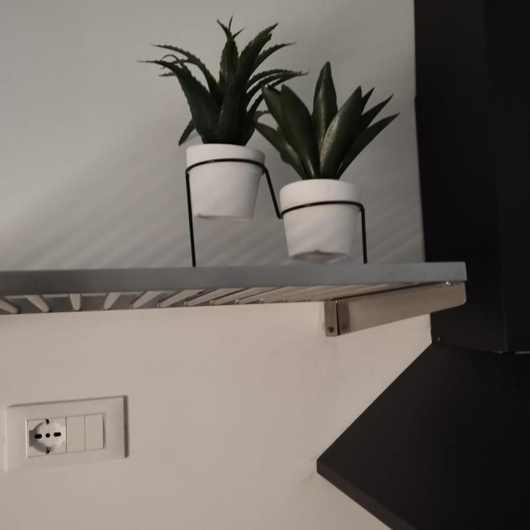 Unmei Home - Camera Familiare con Bagno Privato - 19
