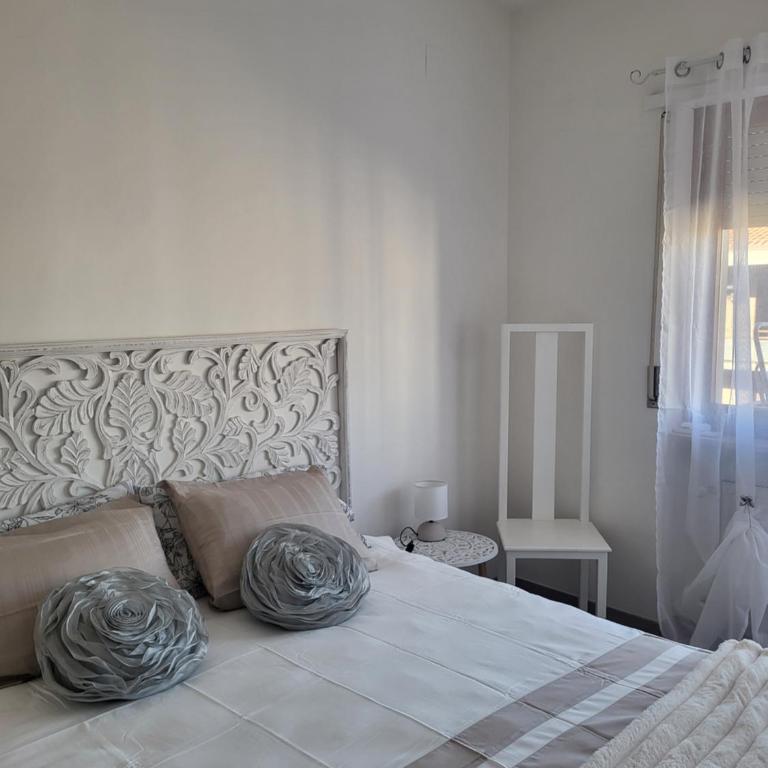 Civico 16 - Appartamento con 1 Camera da Letto - 3