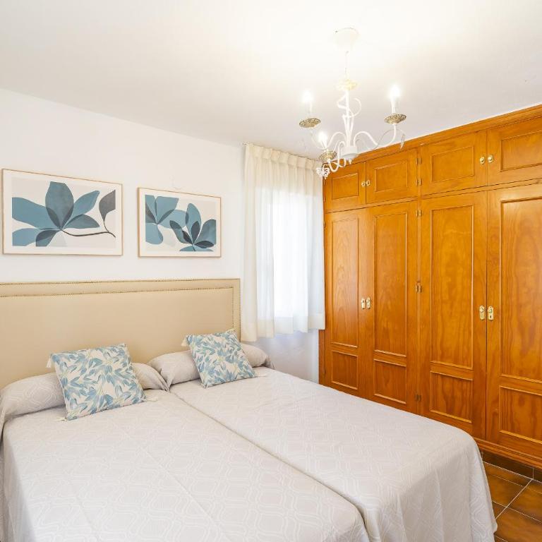 Cubo's NAZ Country Resort - Double Room with Shared Bathroom - 7