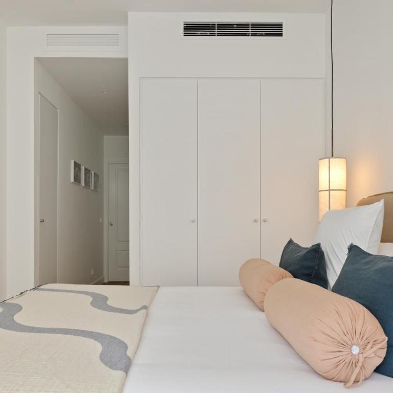 Katedrala by FeelFreeRentals - Apartamento de 3 dormitorios con balcón - 17