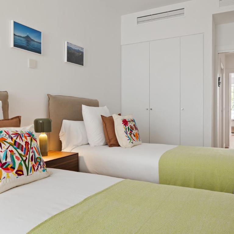 Katedrala by FeelFreeRentals - Apartamento de 3 dormitorios con balcón - 22