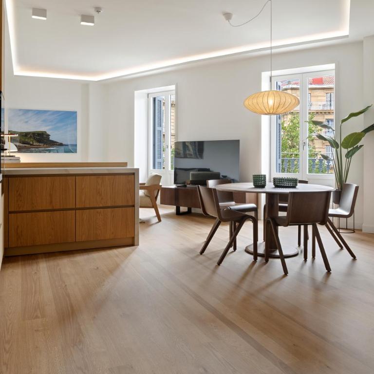 Katedrala by FeelFreeRentals - Apartamento de 3 dormitorios con balcón - 3