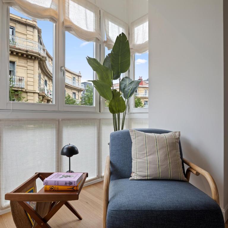 Katedrala by FeelFreeRentals - Apartamento de 3 dormitorios con balcón - 26