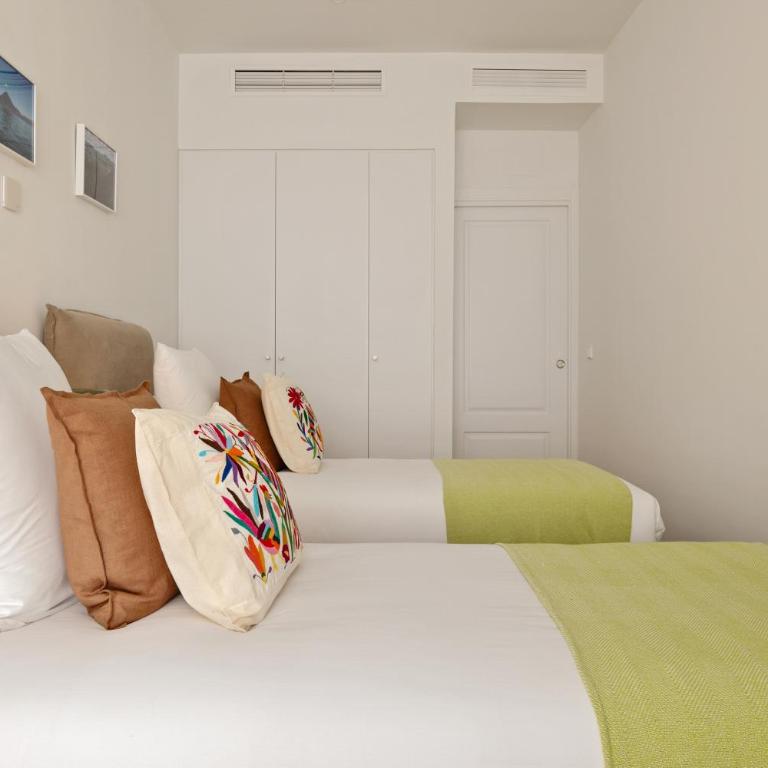Katedrala by FeelFreeRentals - Apartamento de 3 dormitorios con balcón - 23