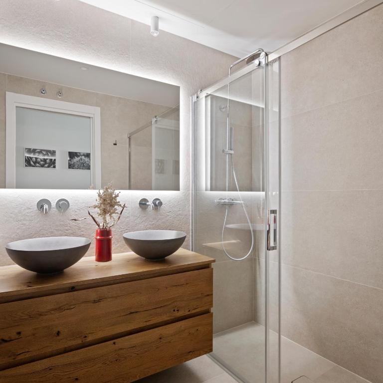 Katedrala by FeelFreeRentals - Apartamento de 3 dormitorios con balcón - 20