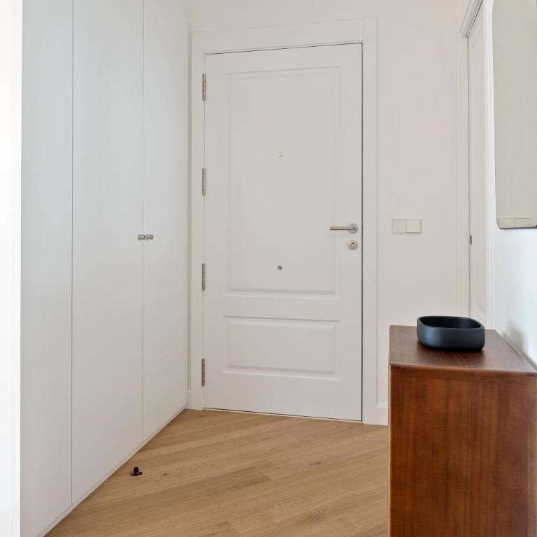 Katedrala by FeelFreeRentals - Apartamento de 3 dormitorios con balcón - 36