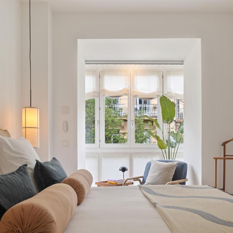 Katedrala by FeelFreeRentals - Apartamento de 3 dormitorios con balcón - 14
