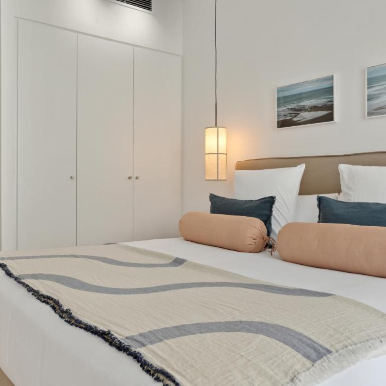 Katedrala by FeelFreeRentals - Apartamento de 3 dormitorios con balcón - 16