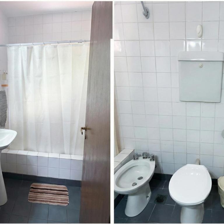 Casa Quinta Chascomús - Casa - 10