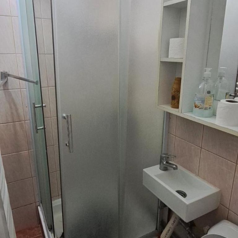 Sajam - One-Bedroom Apartment - 5