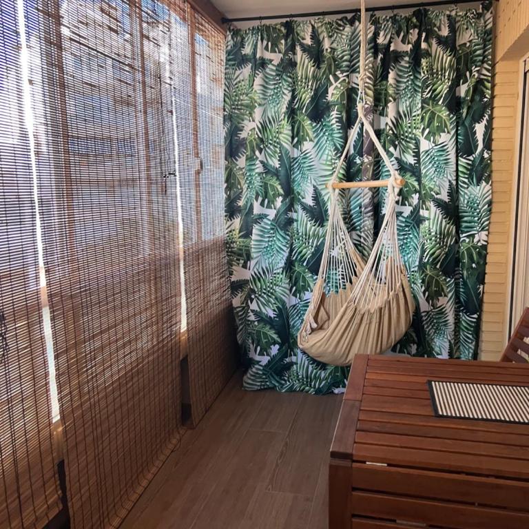 Costa Dream Stay - Appartement 1 Chambre - 4