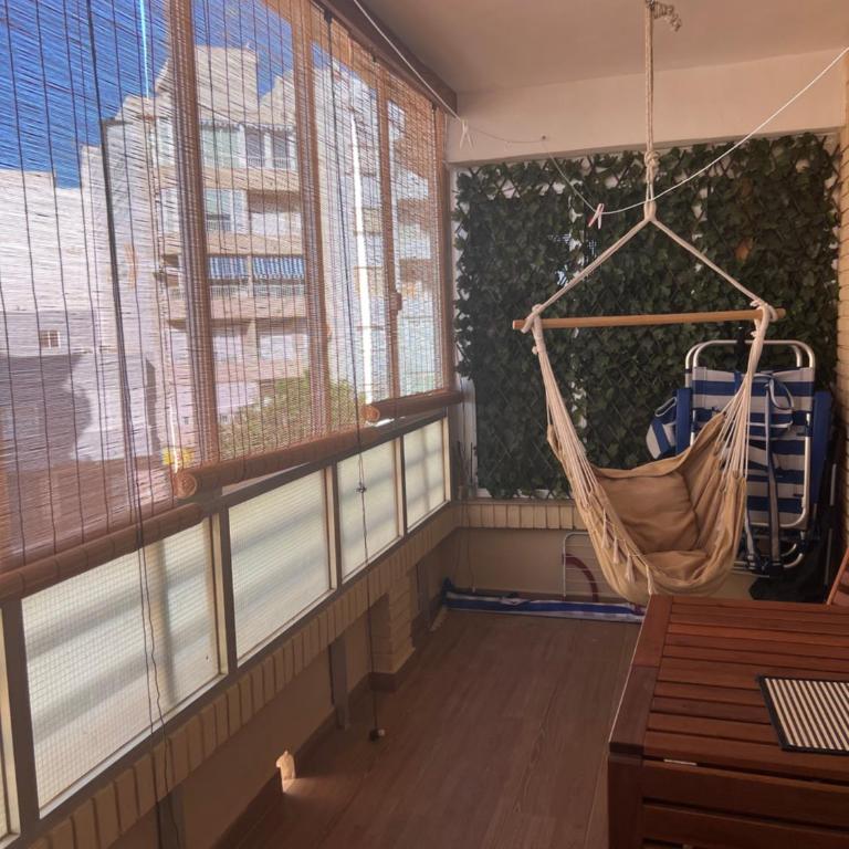 Costa Dream Stay - Appartement 1 Chambre - 3