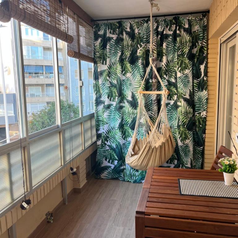Costa Dream Stay - Appartement 1 Chambre - 2
