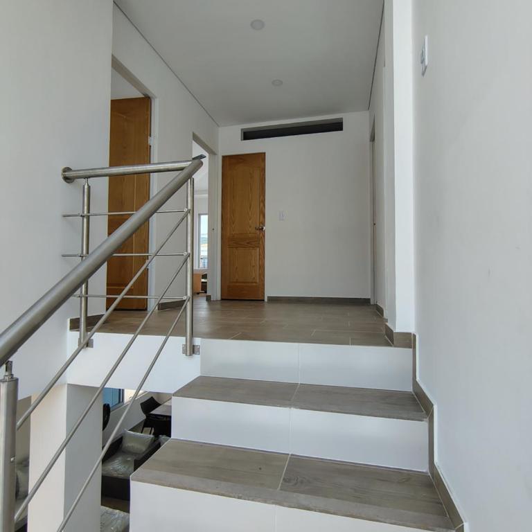CASA VILLA NICA Nariño Cundinamarca - Casa de 4 dormitorios - 15