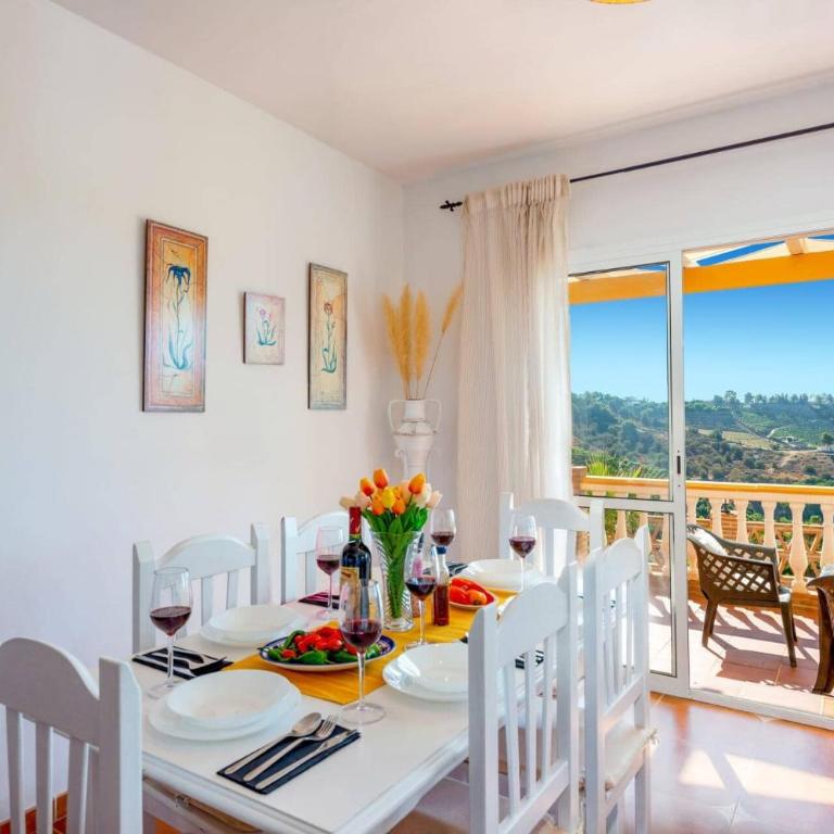 Villa La Macera by Villa Plus - Villa - 9