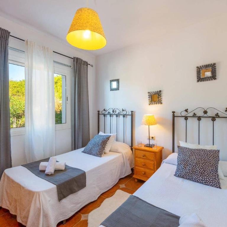 Villa La Macera by Villa Plus - Villa - 14