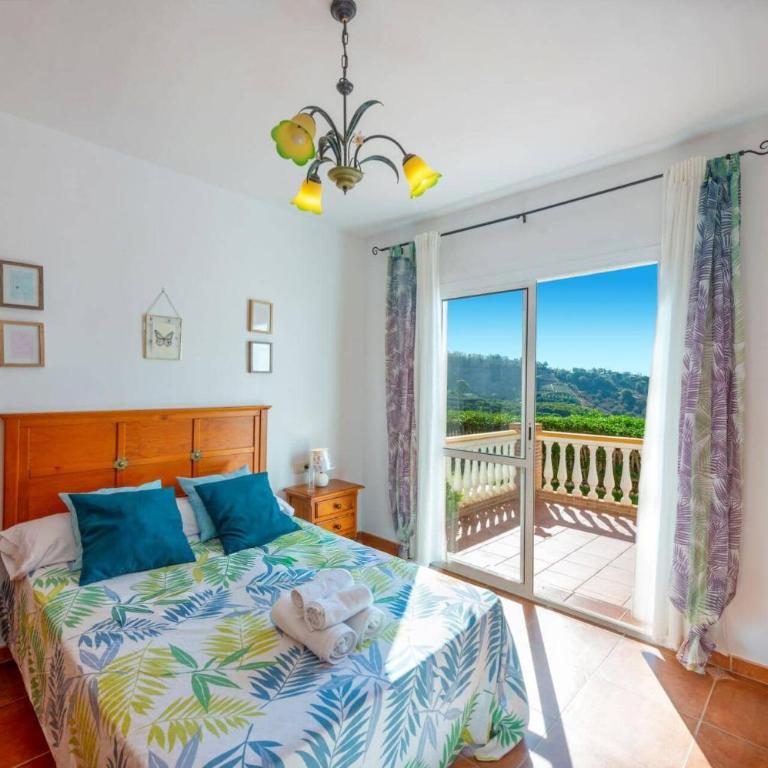 Villa La Macera by Villa Plus - Villa - 10