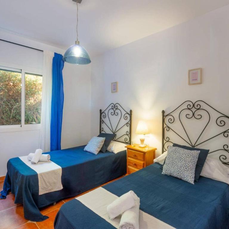 Villa La Macera by Villa Plus - Villa - 18