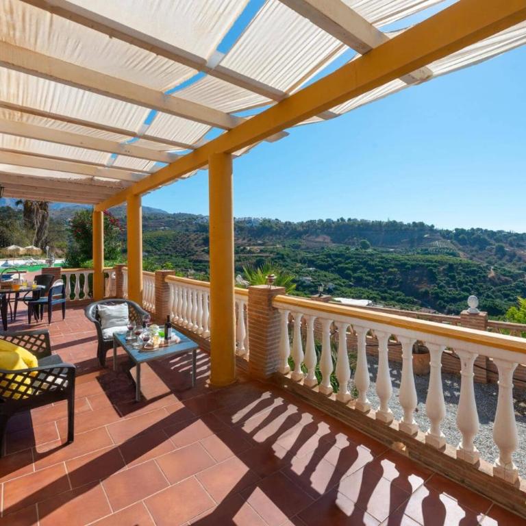 Villa La Macera by Villa Plus - Villa - 22