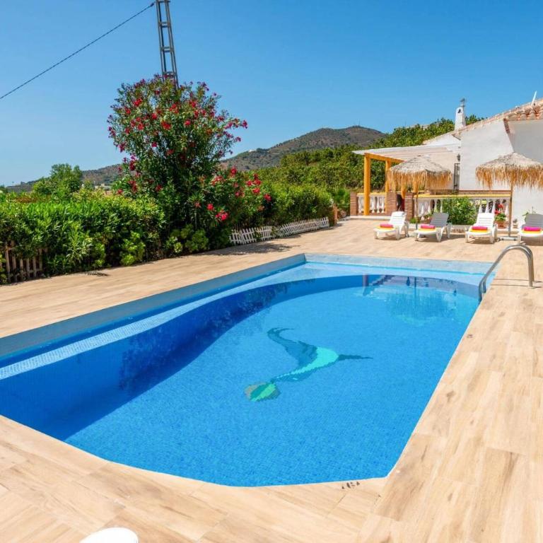 Villa La Macera by Villa Plus - Villa - 24