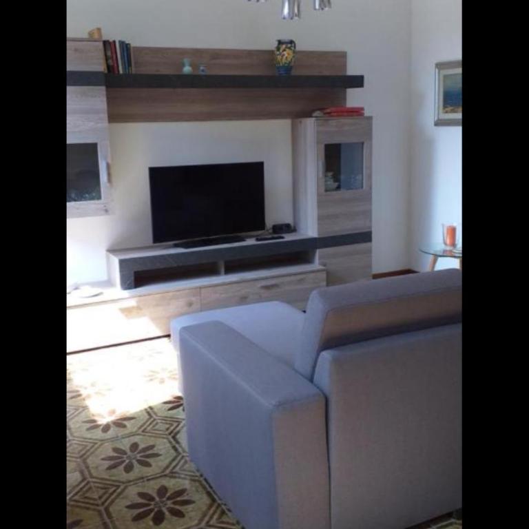 la casa del pittore Anna house - Appartamento con 1 Camera da Letto - 6