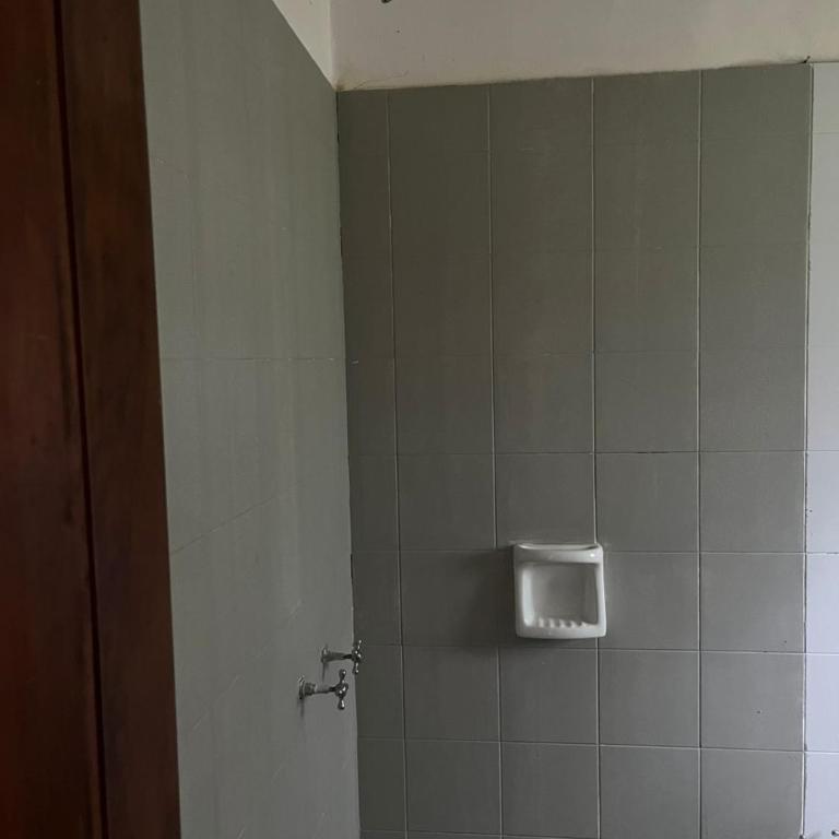 Kasananda - Double Room with Private Bathroom - 2