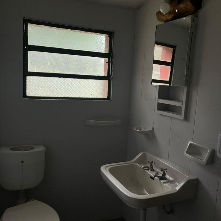 Kasananda - Double Room with Private Bathroom - 3