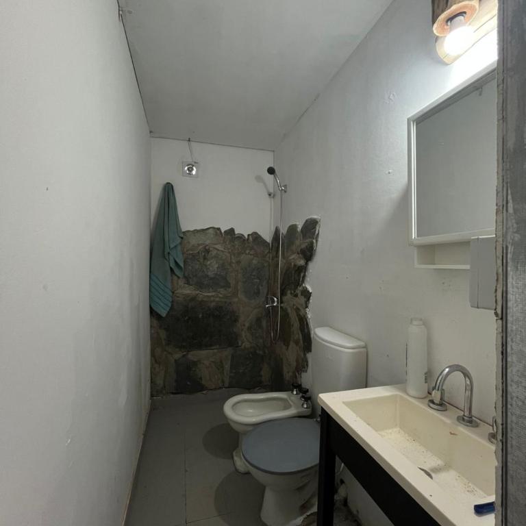 Kasananda - Mixed Dormitory Room - 2