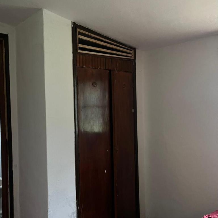 Kasananda - Double Room with Private Bathroom - 5