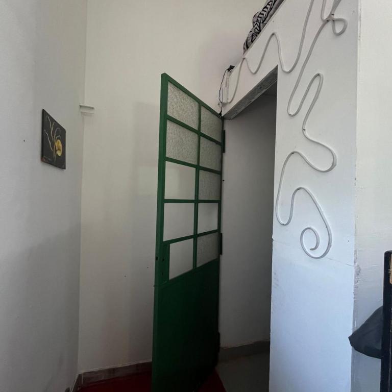 Kasananda - Mixed Dormitory Room - 6