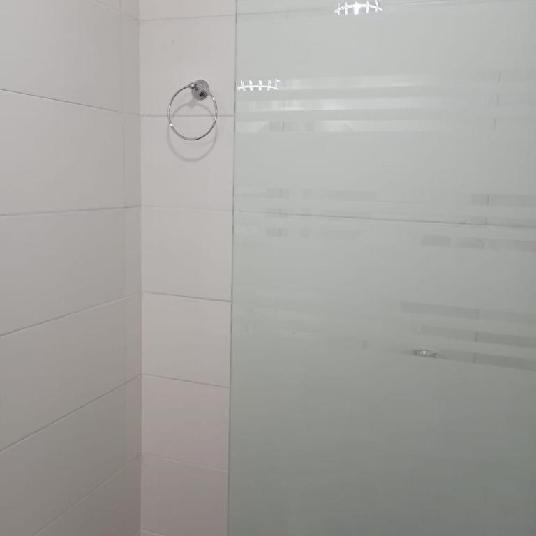 Alojamiento Gral Alvear - Two-Bedroom Apartment - 10