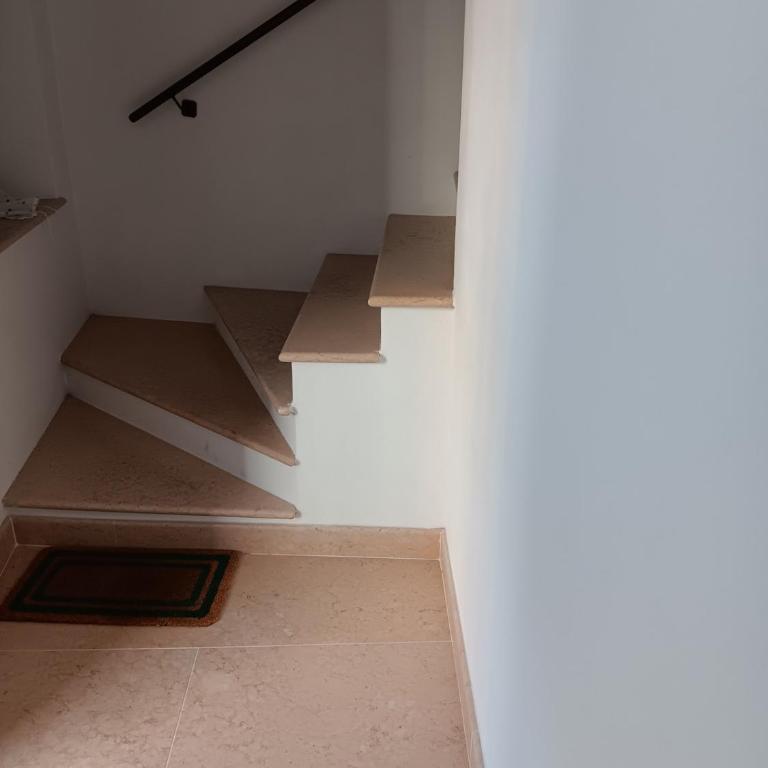 Lake view studio apartment n 13 - Appartamento con 1 Camera da Letto - 4